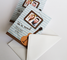 Moving Cards start from £13.99